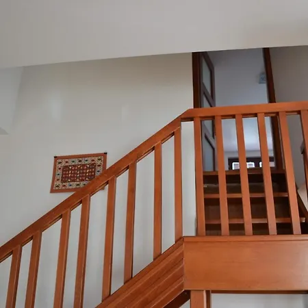 5th Floor