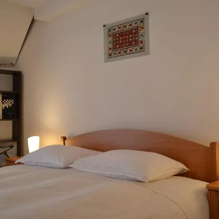 Appartamento 5th Floor *