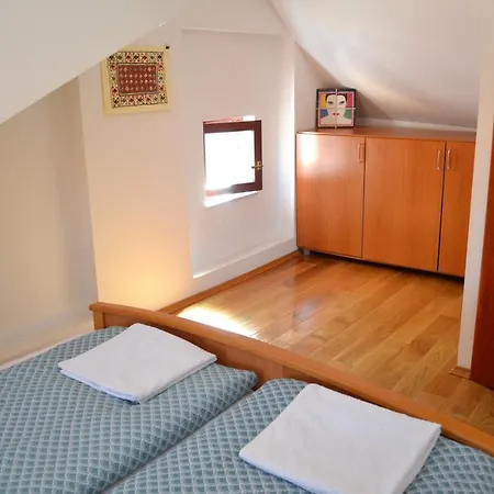 Appartamento 5th Floor *