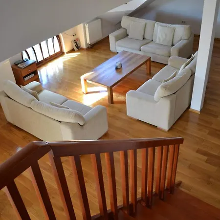5th Floor